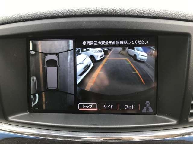 250ハイウェイスター 4WD 1年保証付 道内不使用(17枚目)