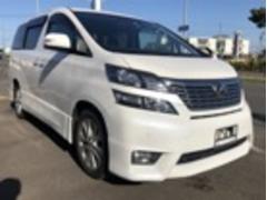 北海道札幌市東区で購入できるトヨタ ヴェルファイアの中古車在庫一覧 ナビクルcar 1ページ目 北海道札幌市東区で購入できるトヨタ ヴェルファイアの中古車在庫一覧 ナビクルcar 1ページ目
