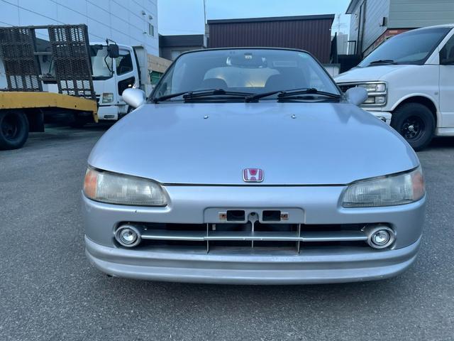 最大90%OFFクーポン TOYO HONDA BEAT ボディ 箱難有 希少 fawe.org