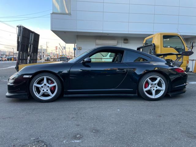 ９１１ ９１１カレラ（64枚目）