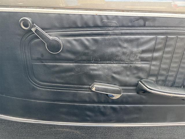 日本 　ブルーバード（13枚目）