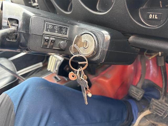 日本 　ブルーバード（14枚目）