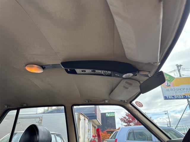 日本 　ブルーバード（18枚目）