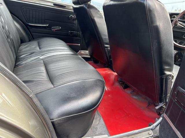 日本 　ブルーバード（22枚目）