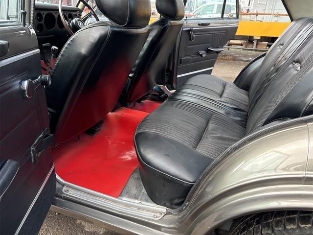 日本 　ブルーバード（24枚目）