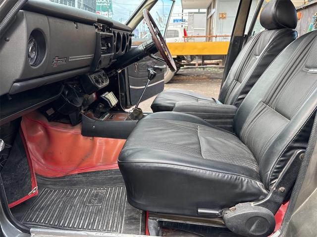 日本 　ブルーバード（27枚目）