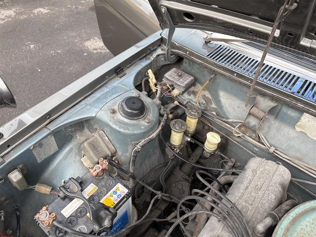 日本 　ブルーバード（31枚目）