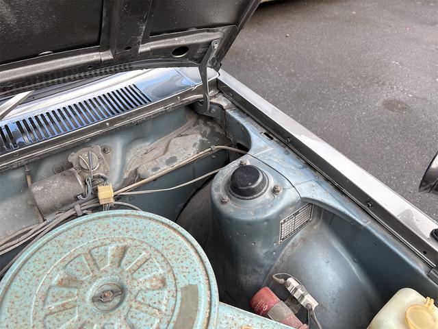 日本 　ブルーバード（32枚目）