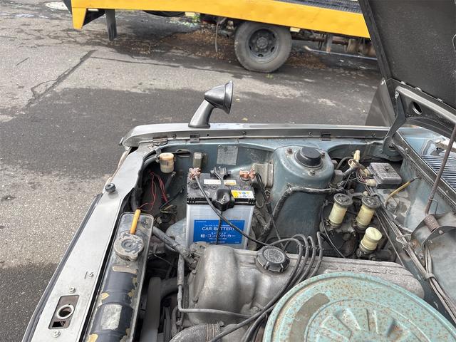 日本 　ブルーバード（34枚目）