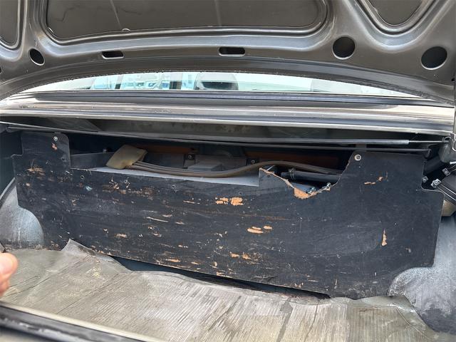 日本 　ブルーバード（39枚目）