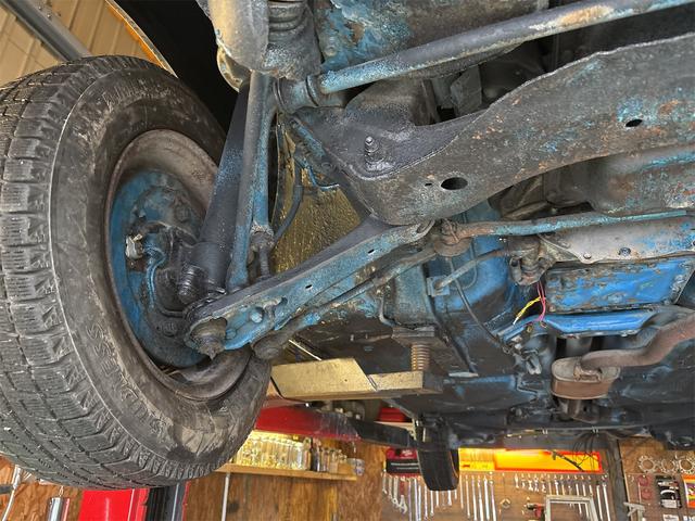 日本 　ブルーバード（43枚目）