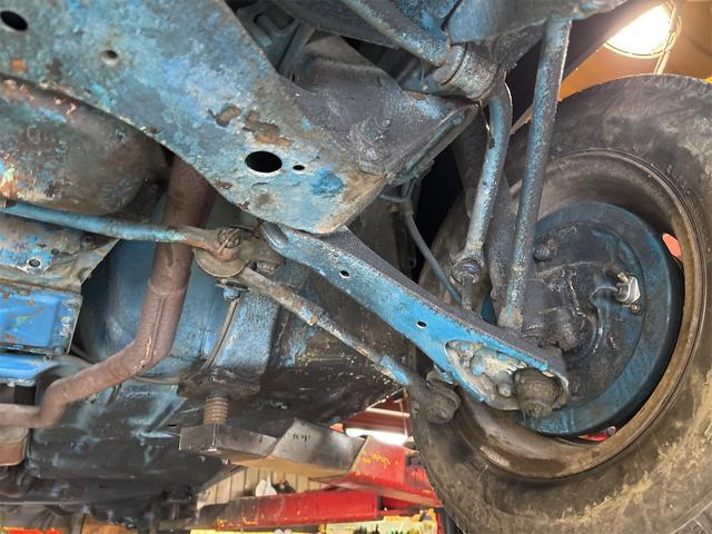 日本 　ブルーバード（44枚目）