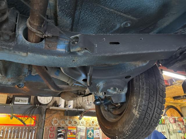 日本 　ブルーバード（47枚目）