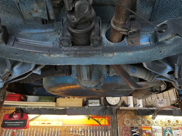 日本 　ブルーバード（48枚目）