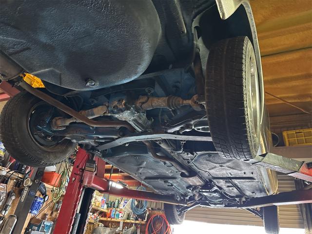 日本 　ブルーバード（50枚目）