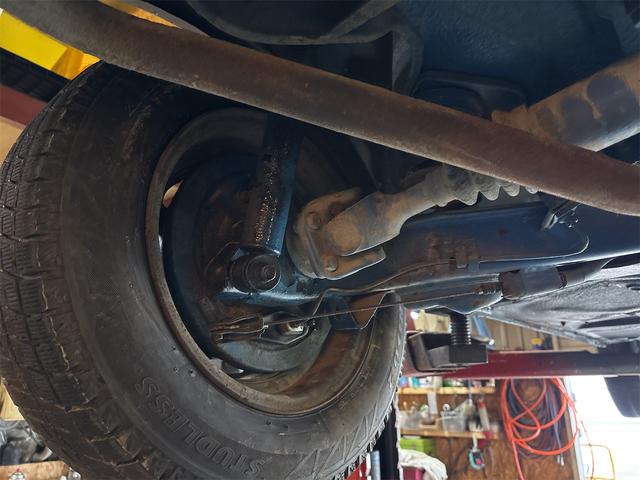 日本 　ブルーバード（51枚目）