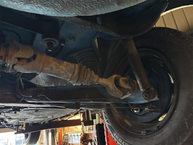 日本 　ブルーバード（52枚目）