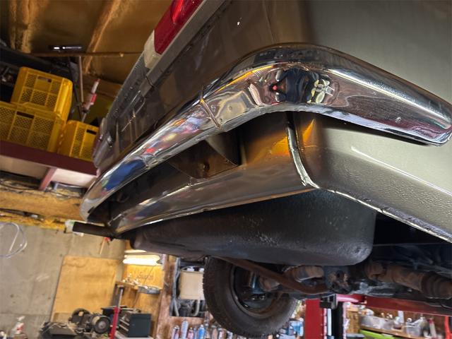 日本 　ブルーバード（55枚目）