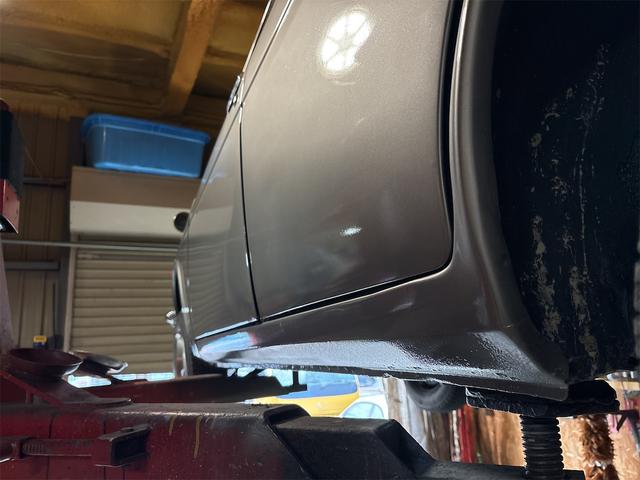 日本 　ブルーバード（57枚目）