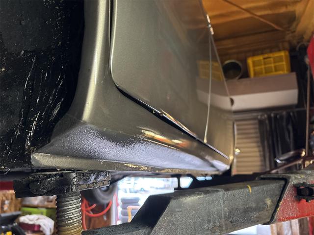 日本 　ブルーバード（58枚目）