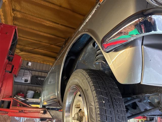 日本 　ブルーバード（59枚目）