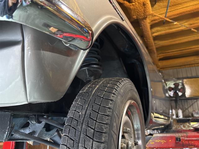 日本 　ブルーバード（60枚目）