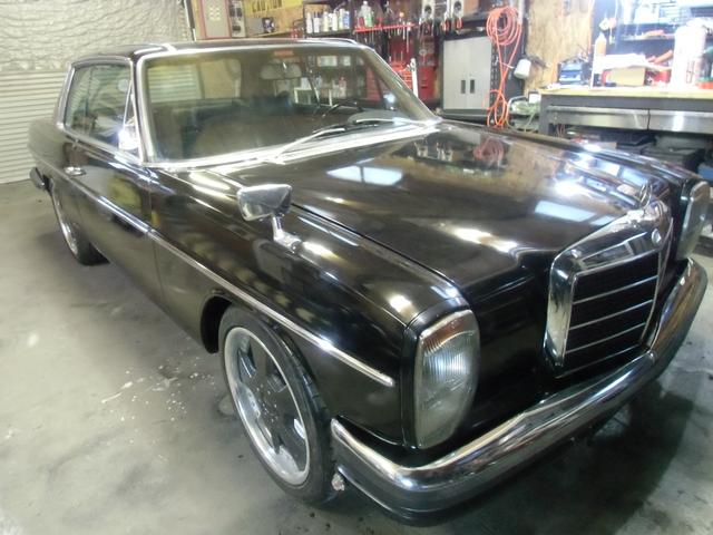 他 メルセデス ベンツ メルセデス ベンツ 北海道 250 0万円 昭和47年 1972年 中古車 価格 Com 他 メルセデス ベンツ メルセデス ベンツ 北海道 250 0万円 昭和47年 1972年 中古車 価格 Com