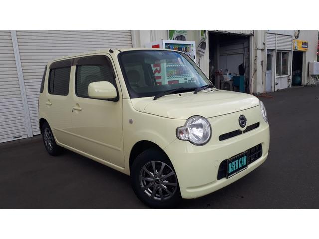 ミラココア ダイハツ ココアxスペシャル 車検6年12月迄4wd夏冬タイヤホイール付 タイミングチェーン車 ホワイトインテリア 内装 スチーム清掃コロナ対策消臭 北海道 ココアxスペシャル 車検6年12月迄4wd夏冬タイヤホイール付 タイミングチェーン車 ミラココア ダイハツ ココアxスペシャル 車検6年12月迄4wd夏冬タイヤホイール付 タイミングチェーン車 ホワイトインテリア 内装 スチーム清掃コロナ対策消臭 北海道 ココアxスペシャル 車検6年12月迄4wd夏冬タイヤホイール付 タイミングチェーン車