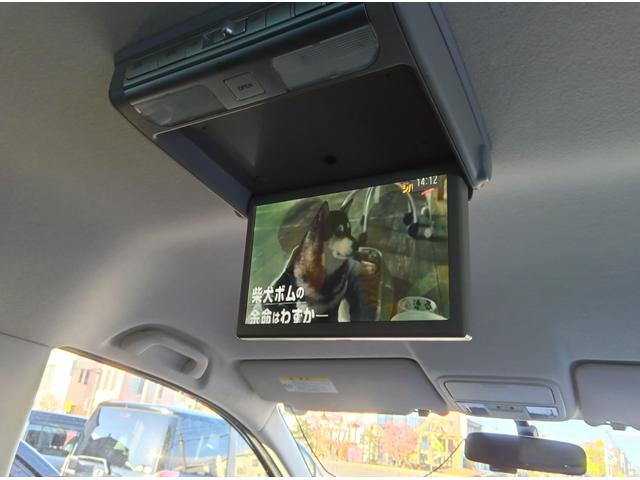 ステップワゴン G スマートスタイルエディション 車検9年3月 両側電動スライドドア ナビ&TV ドラレコ 夏冬タイヤホイール付 スマートキー HIDヘッドライト(5枚目)