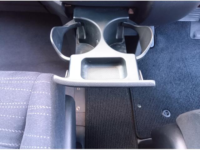 ステップワゴン G スマートスタイルエディション 車検9年3月 両側電動スライドドア ナビ&TV ドラレコ 夏冬タイヤホイール付 スマートキー HIDヘッドライト(17枚目)