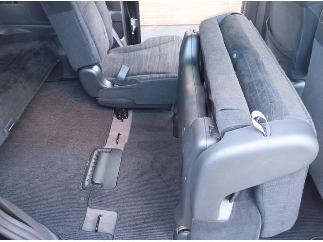 ステップワゴン G スマートスタイルエディション 車検9年3月 両側電動スライドドア ナビ&TV ドラレコ 夏冬タイヤホイール付 スマートキー HIDヘッドライト(22枚目)