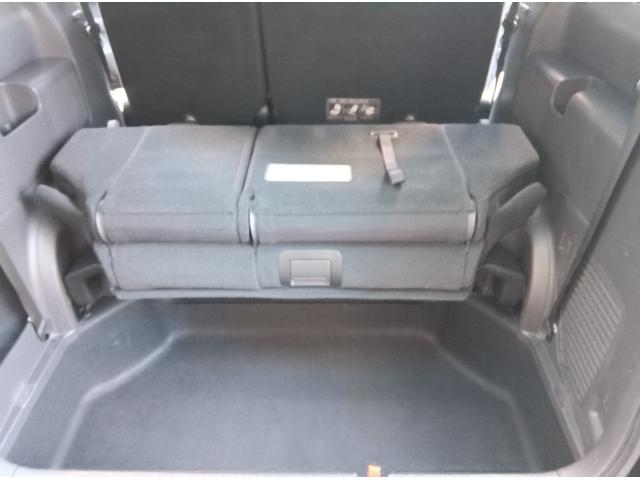 ステップワゴン G スマートスタイルエディション 車検9年3月 両側電動スライドドア ナビ&TV ドラレコ 夏冬タイヤホイール付 スマートキー HIDヘッドライト(24枚目)