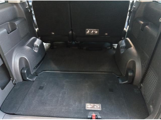 ステップワゴン G スマートスタイルエディション 車検9年3月 両側電動スライドドア ナビ&TV ドラレコ 夏冬タイヤホイール付 スマートキー HIDヘッドライト(25枚目)