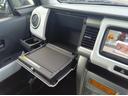 Ｘ　４ＷＤスマートフォン連携ナビ装着車　レーダーブレーキサポート　シートヒーター　車検９年１０月　夏冬タイヤホイール付　ナビ＆ＴＶ＆バックカメラ　プッシュスタート　スマートキー　アイドリングストップ（18枚目）