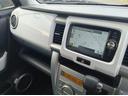 Ｘ　４ＷＤスマートフォン連携ナビ装着車　レーダーブレーキサポート　シートヒーター　車検９年１０月　夏冬タイヤホイール付　ナビ＆ＴＶ＆バックカメラ　プッシュスタート　スマートキー　アイドリングストップ（24枚目）