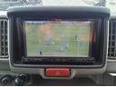 ナビ・ＴＶ・エンジンスターター装着済み・ＥＴＣ＆ドラレコ付