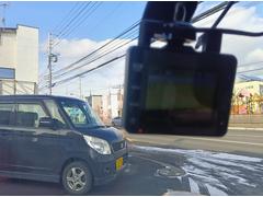 �ɥ饤�֥쥳���� 6