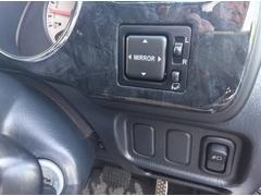 ��ư��Ǽ�ɥ��ߥ顼 7