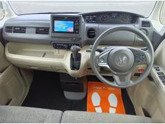 �Ρݣ£ϣ� �ǥۥ�����󥷥󥰡����ףġ��ָ���ǯ����ԣ֡��Хå�����顡���ͷڸ��֥졼�� 0303445A30251001W001 4