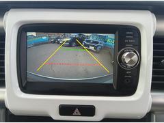 �ʥӡ��ԣ֡��Хå������ 2