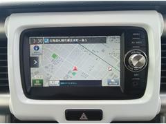 �ʥӡ��ԣ֡��Хå������ 4