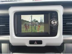 �ʥӡ��ԣ֡��Хå������ 3