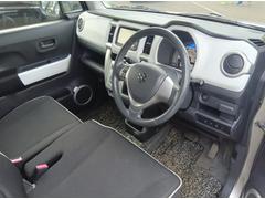 �ϥ��顼 �ء����ףĥ��ޡ��ȥե���Ϣ�ȥʥ�����֡��졼�����֥졼�����ݡ��ȡ������ȥҡ��������ָ���ǯ������ 0303445A30251016W001 5