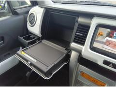 �ϥ��顼 �ء����ףĥ��ޡ��ȥե���Ϣ�ȥʥ�����֡��졼�����֥졼�����ݡ��ȡ������ȥҡ��������ָ���ǯ������ 0303445A30251016W001 7