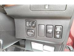 �ߥ饸���� �ץ�ߥ���ء��Хå�����顡���ߥ����䥢��ߥۥ����롡�ǥ����ץ쥤�����ǥ�����������復�åɥ���ϥ�ɥ� 0303445A30251119W001 5