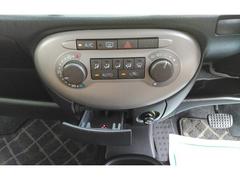 �ߥ饸���� �ץ�ߥ���ء��Хå�����顡���ߥ����䥢��ߥۥ����롡�ǥ����ץ쥤�����ǥ�����������復�åɥ���ϥ�ɥ� 0303445A30251119W001 6