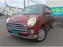 �ߥ饸���� �ץ�ߥ���ء��Хå�����顡���ߥ����䥢��ߥۥ����롡�ǥ����ץ쥤�����ǥ�����������復�åɥ���ϥ�ɥ� 0303445A30251119W001 7