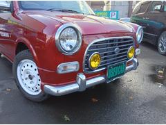 �ۥ磻�ȥ롼�ջ��͡��ʥ��ա����ףġ����ߥ����䥢��ߥۥ������ա��ţԣ����塡���������ե�������ư��Ǽ�ߥ顼�����åɥ���ӥϥ�ɥ� 2