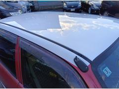 �ߥ饸���� �����Υ�ߥƥåɡ��ۥ磻�ȥ롼�ջ��͡��ʥ��ա����ףġ��ָ���ǯ������ 0303445A30251121W001 4