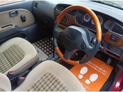 ���⥹���������ݺѤߤǼ��⥹�å��ꥦ�åɥ���ӥϥ�ɥ� 6